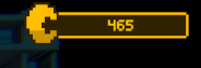 Unity_jCpcNrCMXG.gif