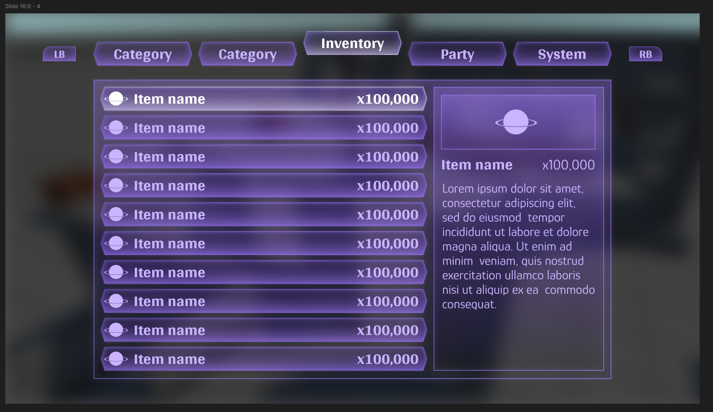 Screenshot 2025-12-03 193210.png