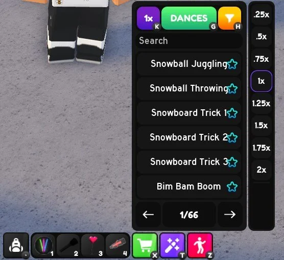 RobloxPlayerBeta_vZW1E0dn0P.jpg