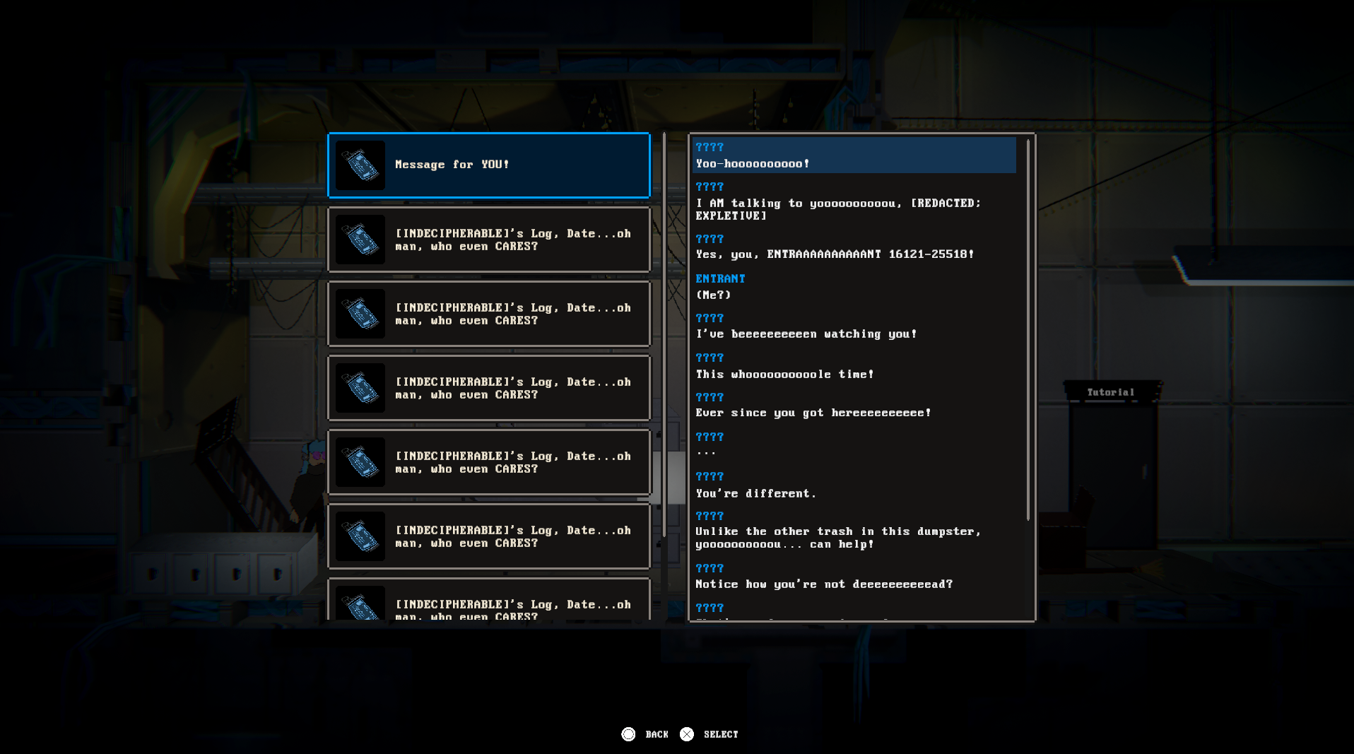 Screenshot 2025-06-26 135534.png