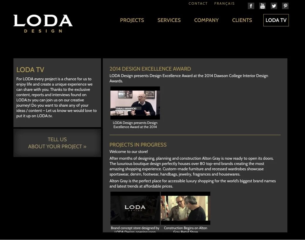 loda-website-seo-content04.jpg