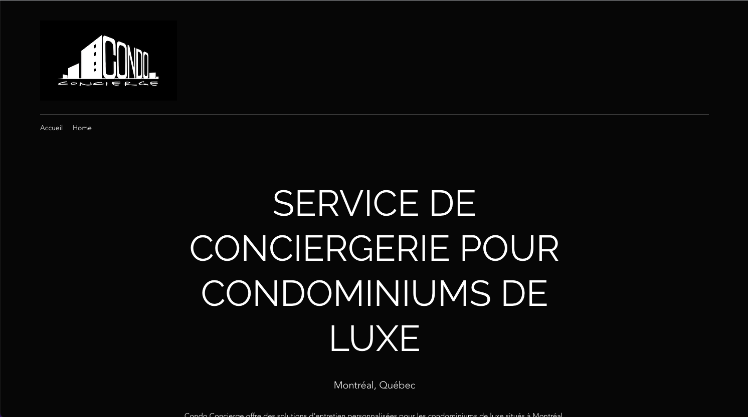 cc-website-designer01.png