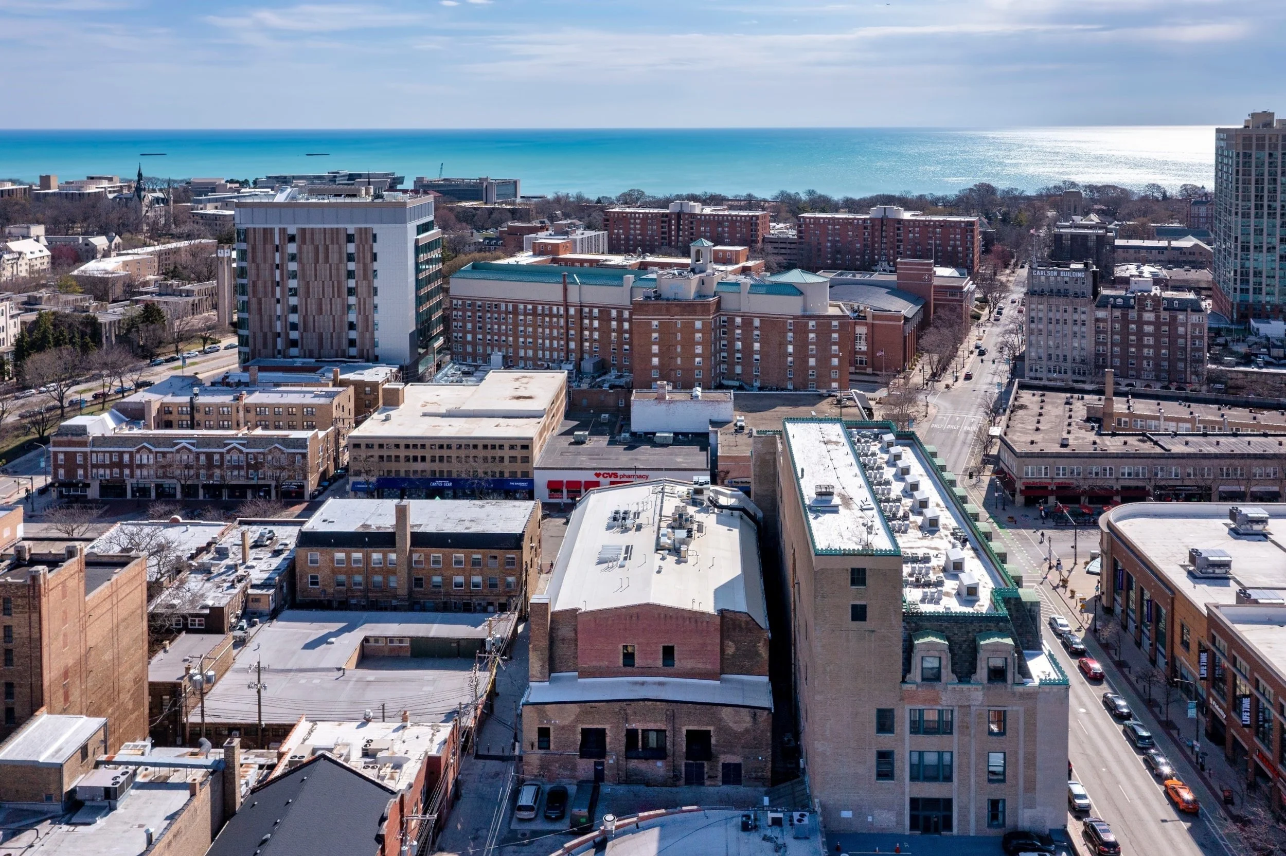Varsity Evanston 15.jpg
