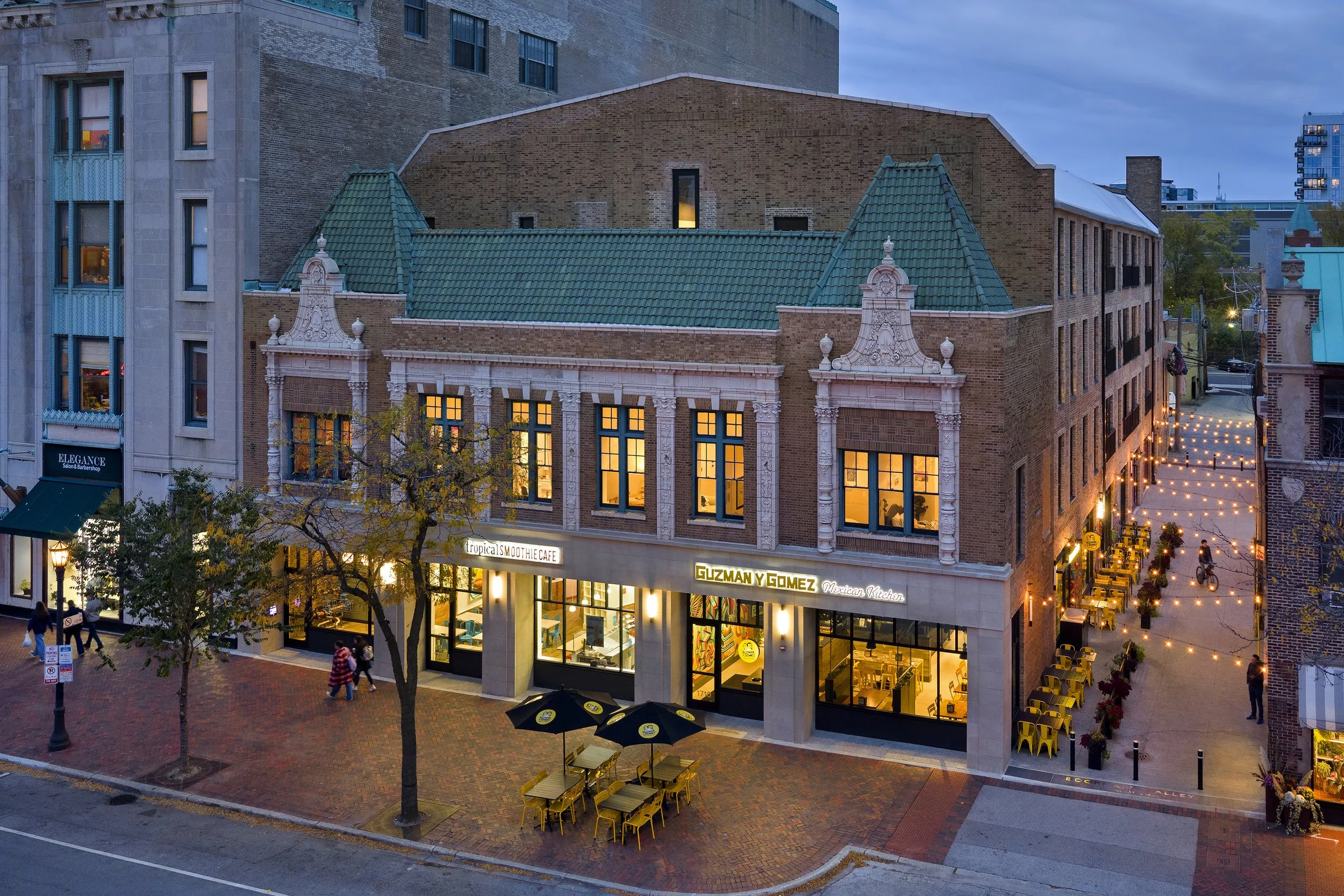 Varsity Evanston Larry Malvin Photography 02.jpg