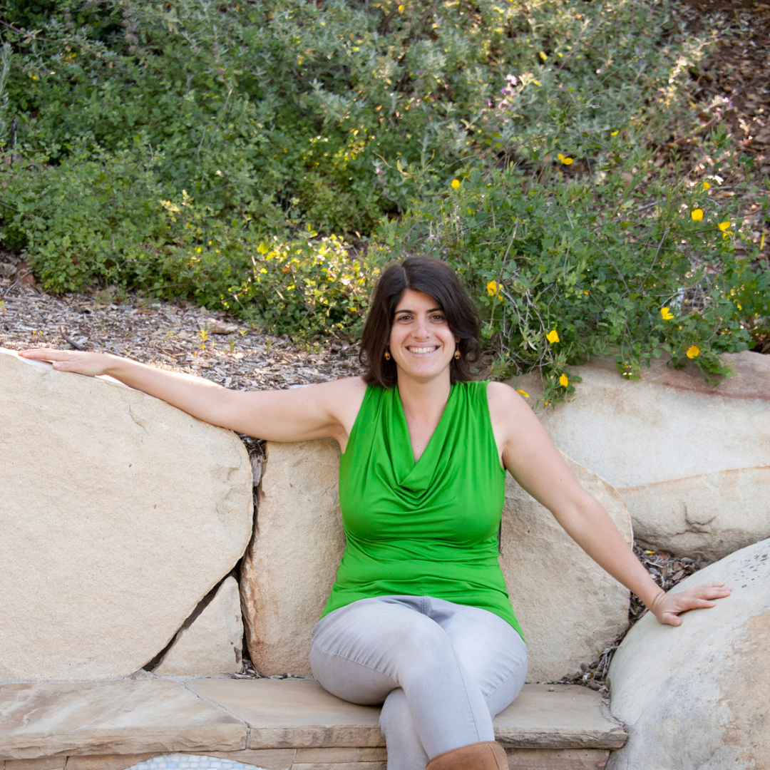 690d34244e44de8ebe20d651_Emily Bio Pic.png.png