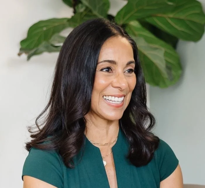 68e7f33a831269836ebf29cb_headhsot 2.jpeg.jpg