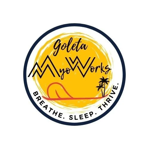 69082de84cfa58d1c6329419_Goleta Myo works.jpg.jpg