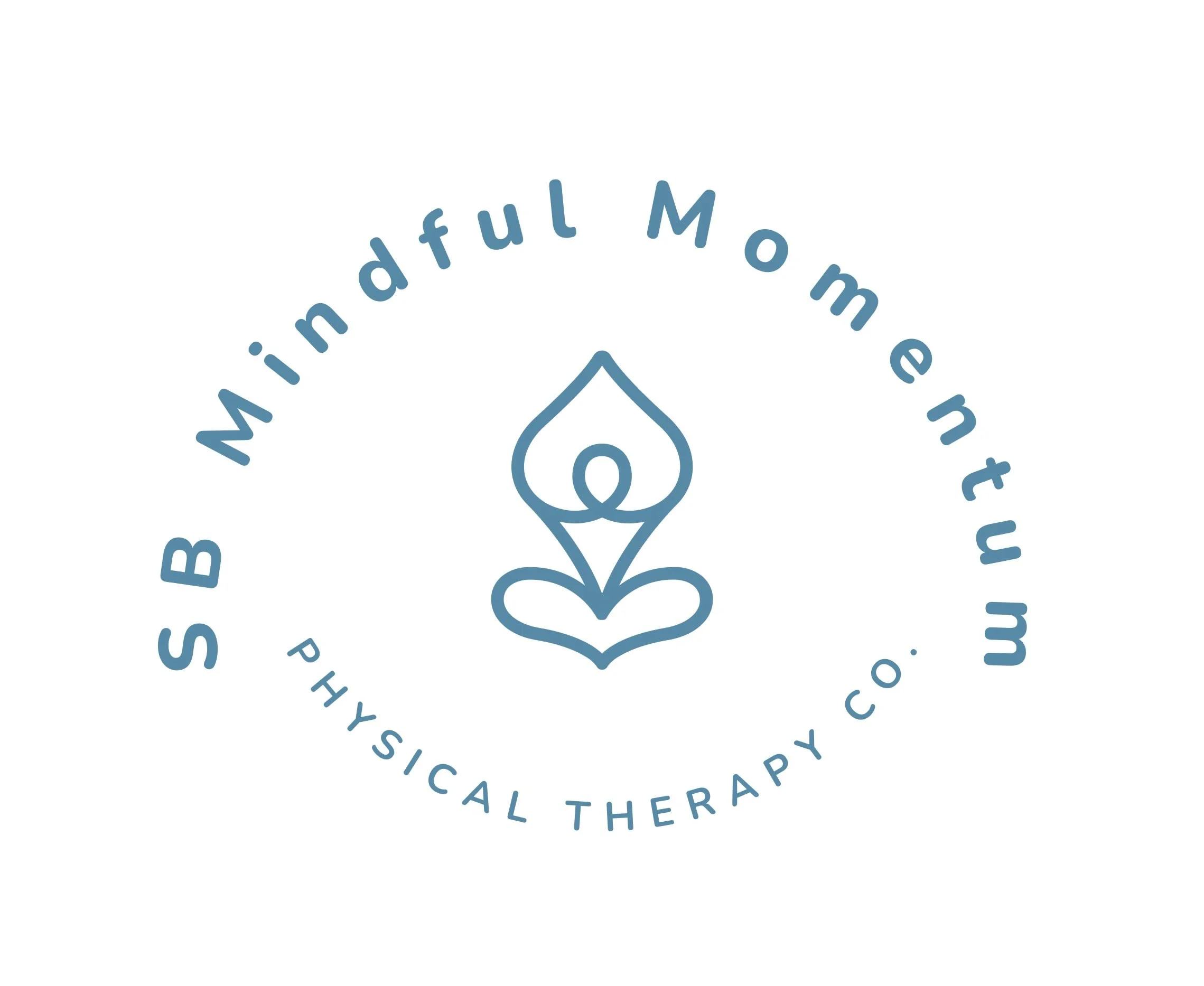 68fe552081a2ba26eec6fe15_Transparent Logo (jpeg).jpg.jpg