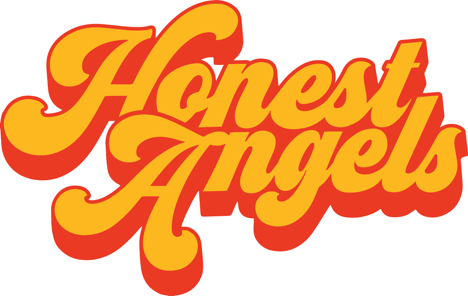 Honest Angels Studios
