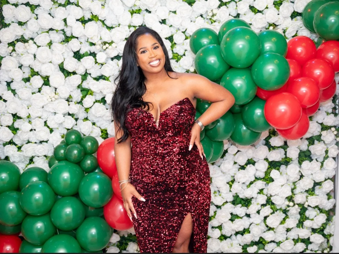 David Lloyd Realty Christmas and Awards Celebration 2025.jpeg