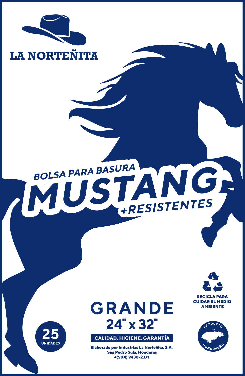 Mustang.png