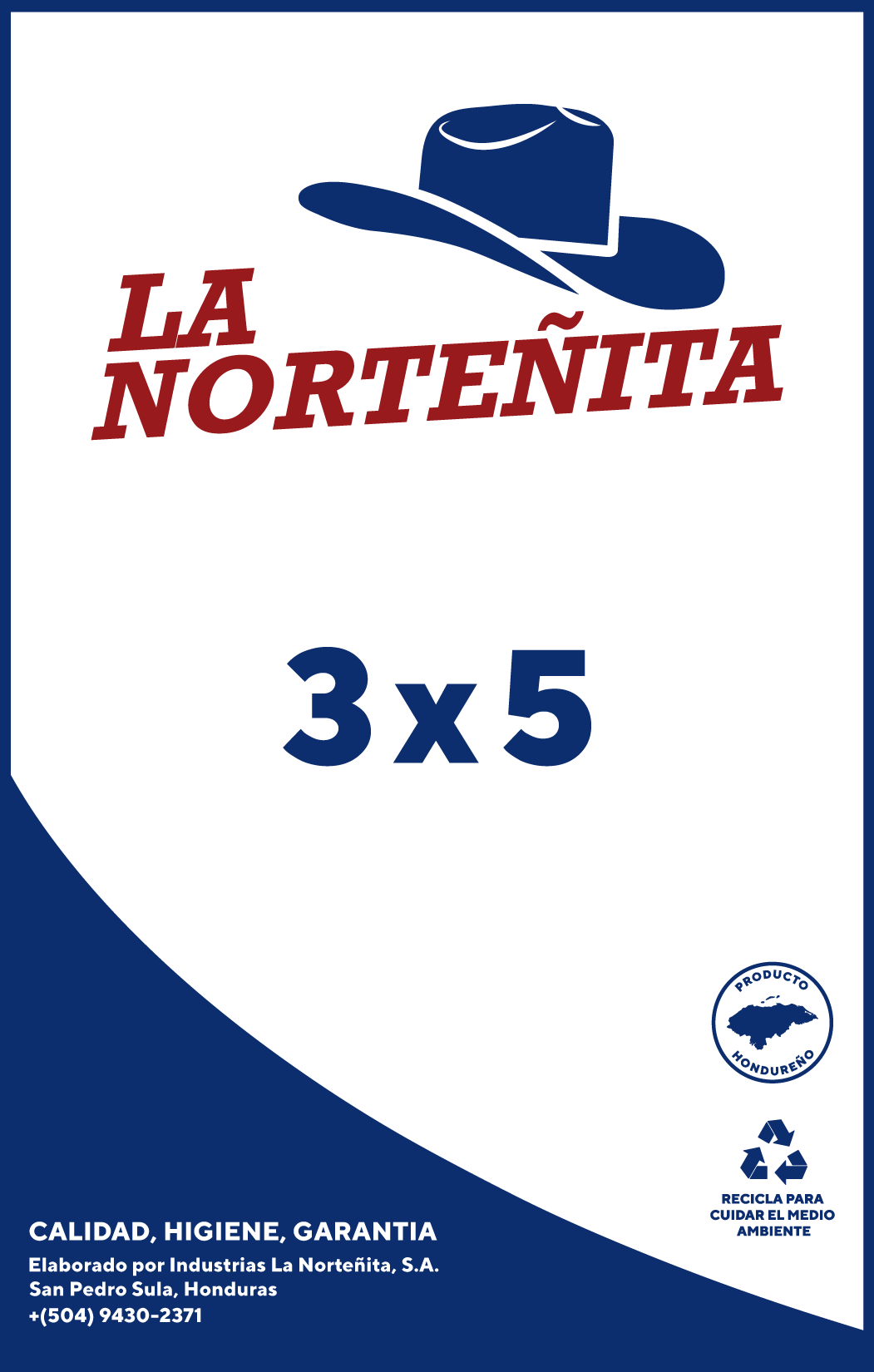 NortenitaLisa-01-PEQ-3X5.png
