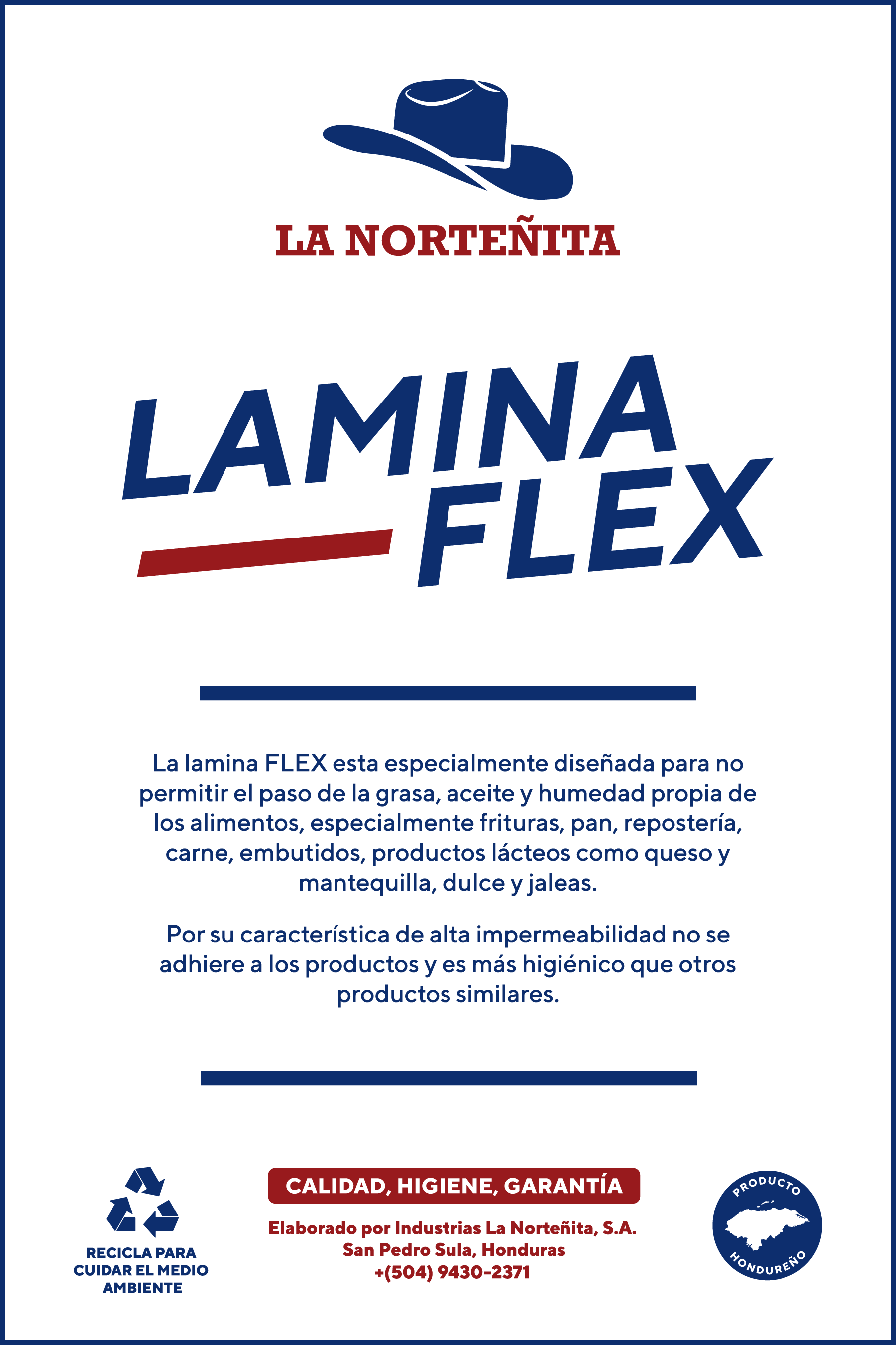 LaminaFlex.png
