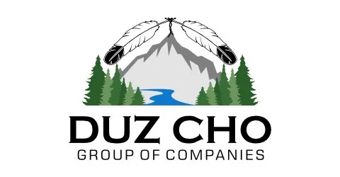 Duz Cho Logo.jpg