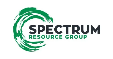 Spectrum Resource Group Logo.jpg