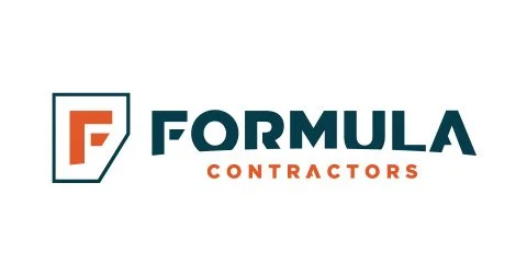 Formula Contractors Logo.jpg