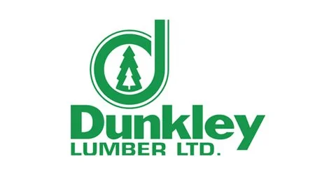 Dunkley Logo