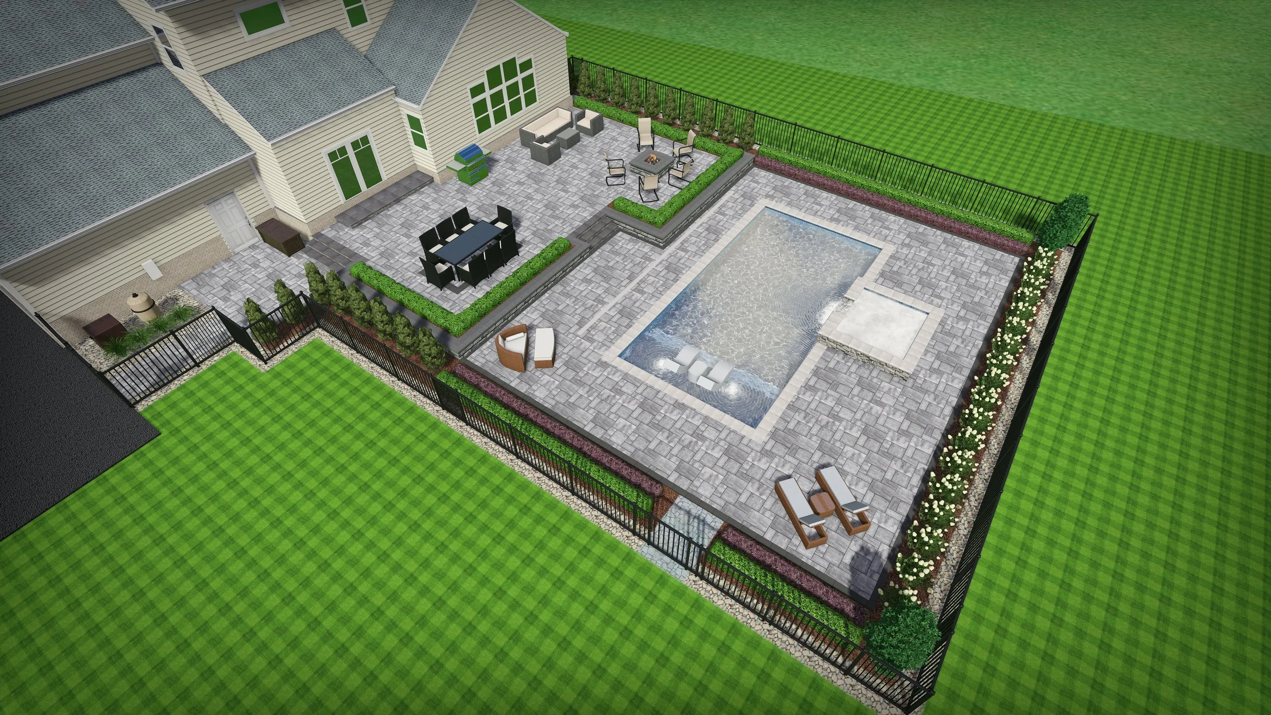 Dan Caterina Website .jpg