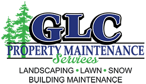 GLC Property Maintenance