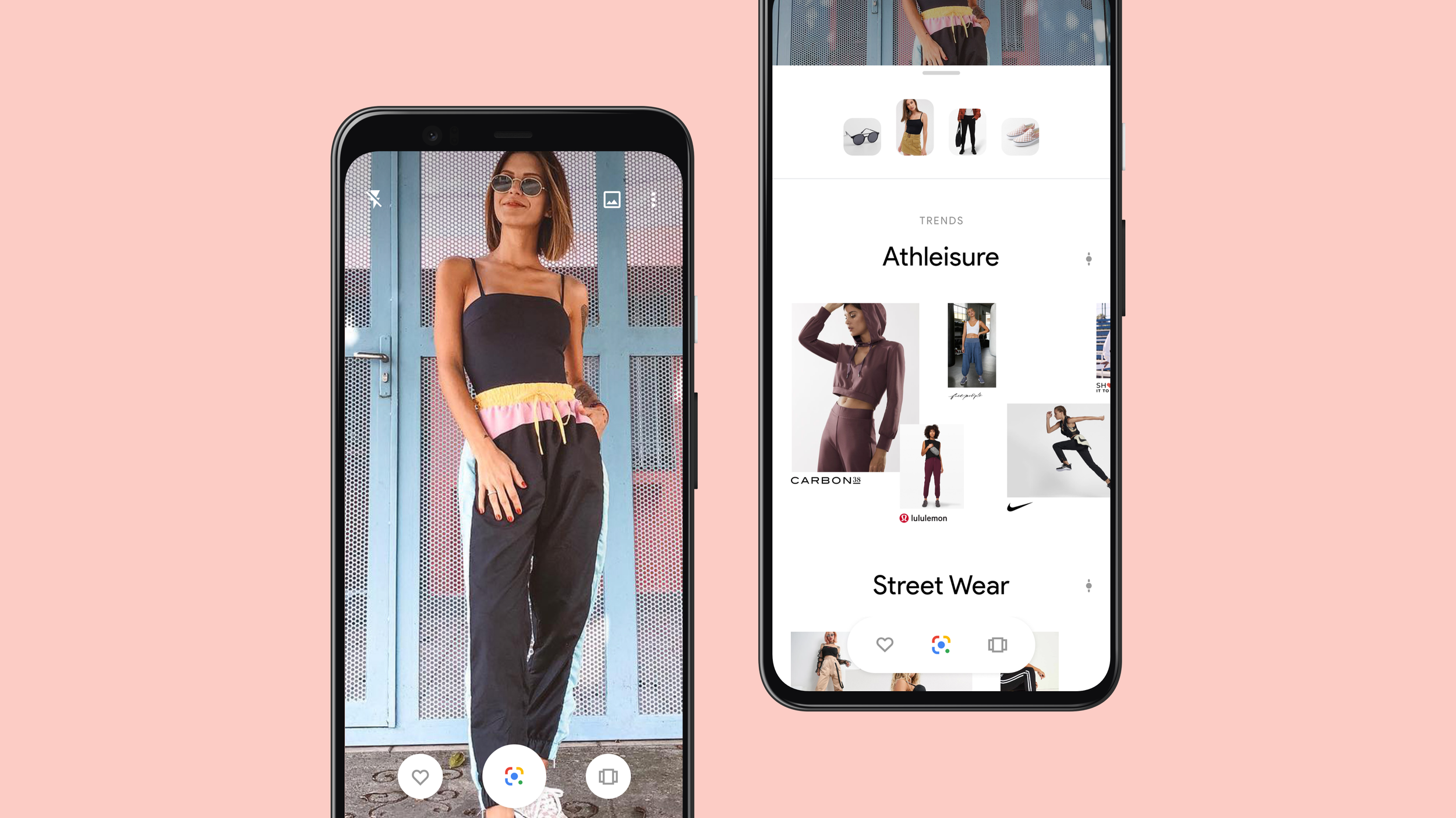 Google Lens