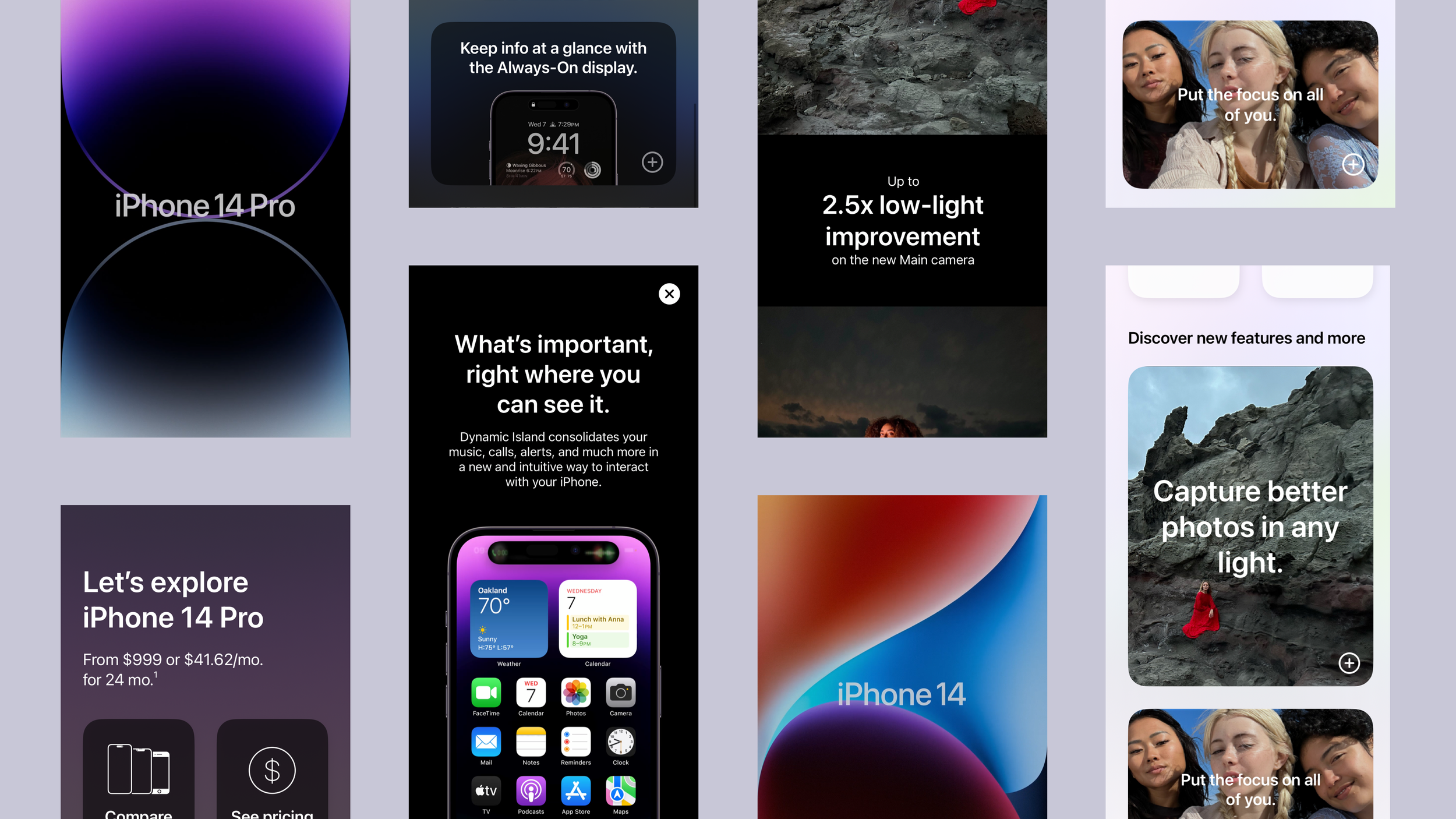 02 Apple Copy 6.png