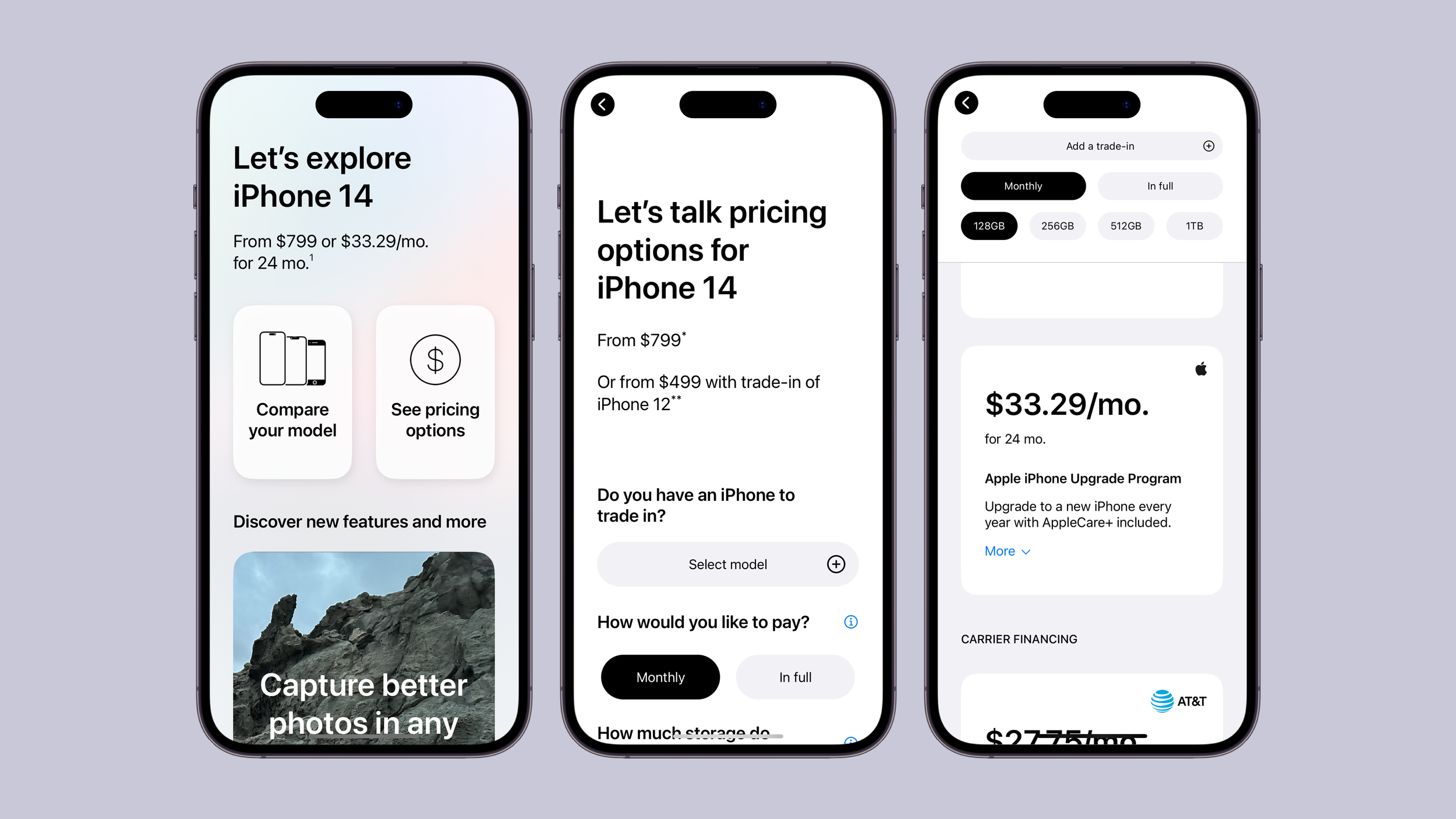 Pricing.png