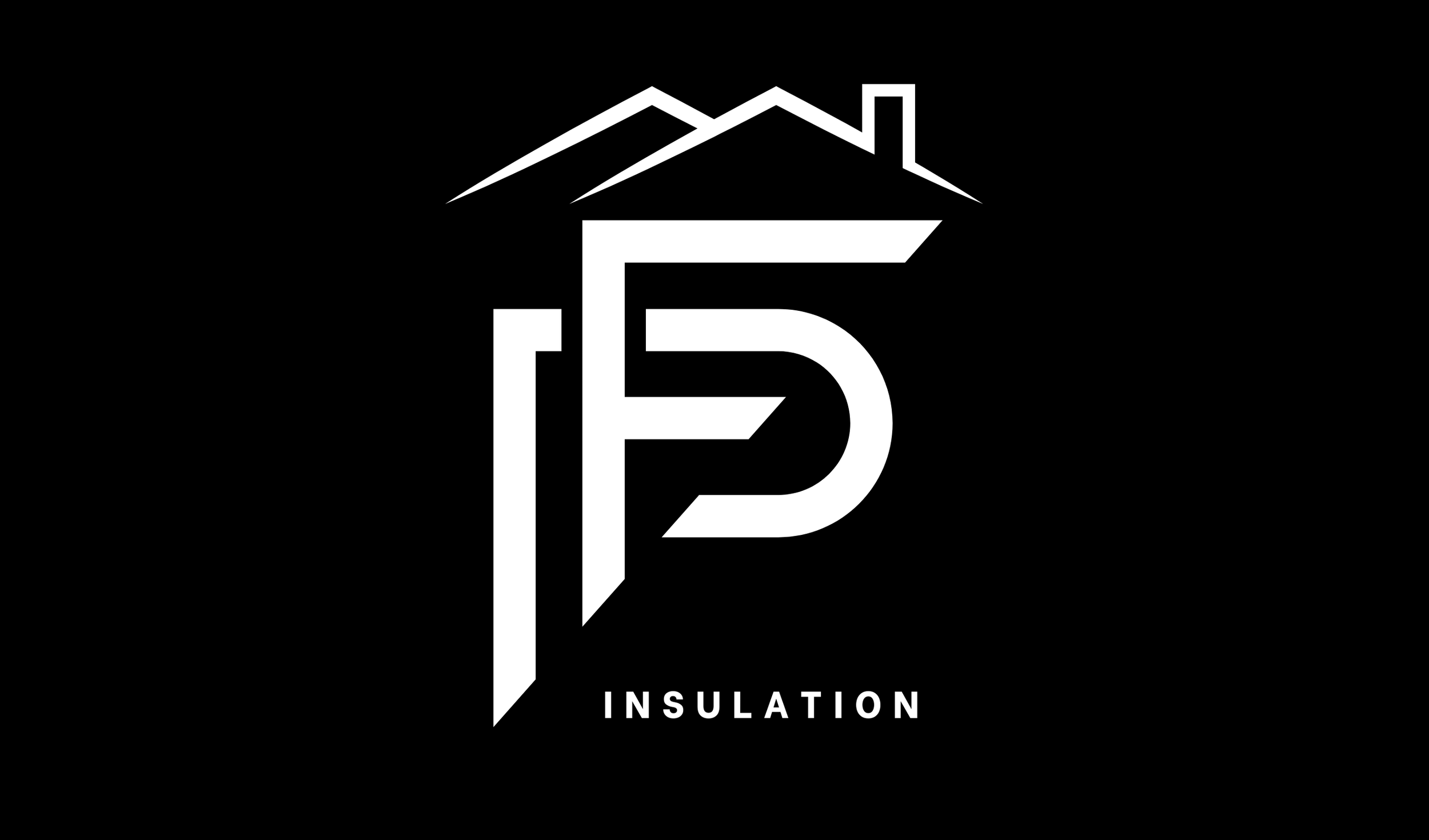 Government Insulation Rebates Available in 2025–2026 (Australia)