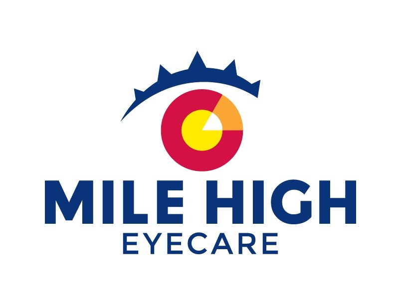 Mile High Dry Eye