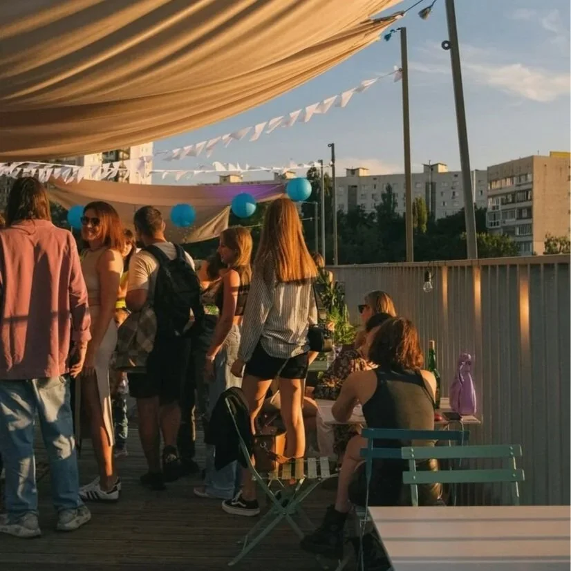 Apartment Events for Residents: 9 Ideas
