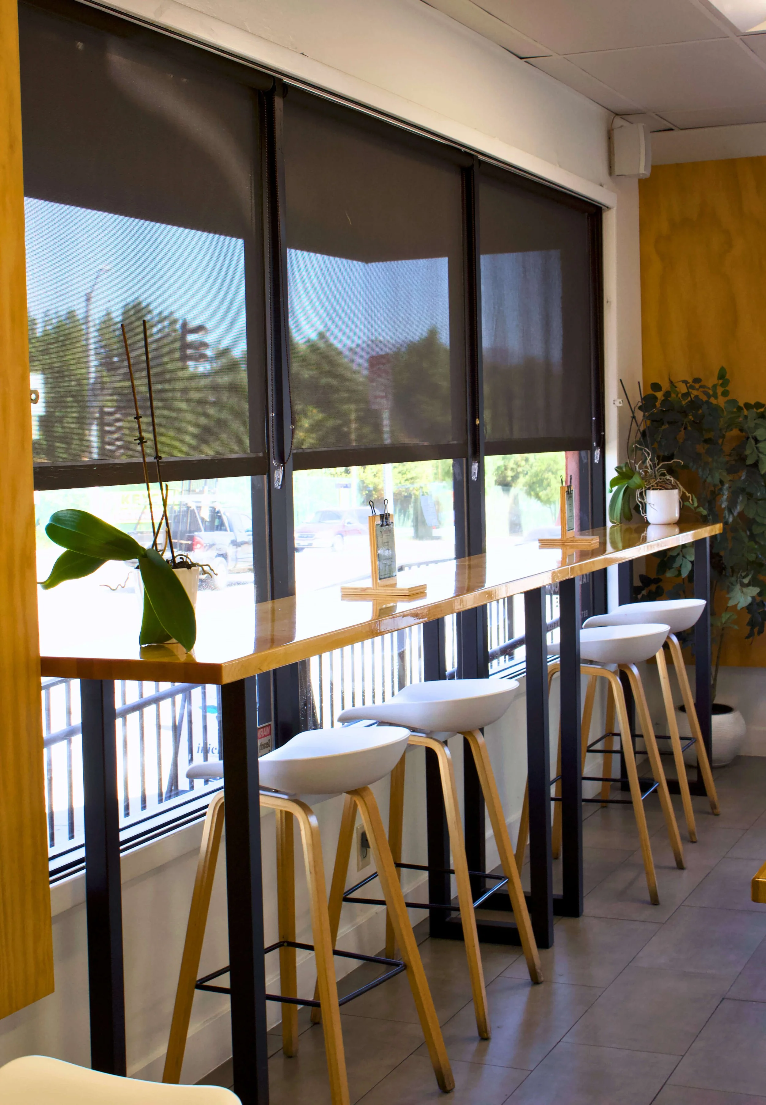Best Coffee Shops to Put in the Work in LA: A Guide for Each Neighborhood