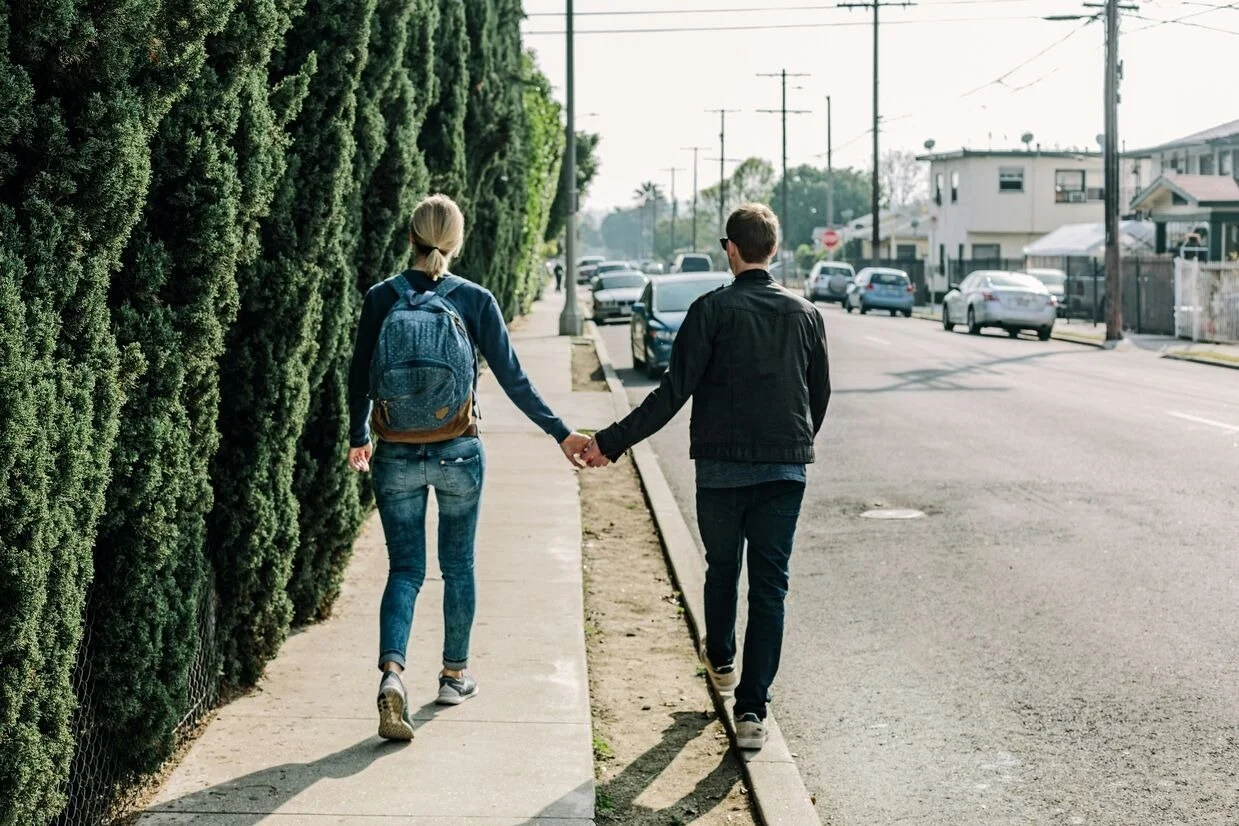 11 Cheap LA Date Ideas: A Local’s Guide to the Hidden Gems