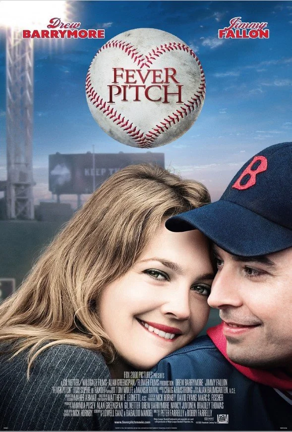 Fever Pitch.jpg