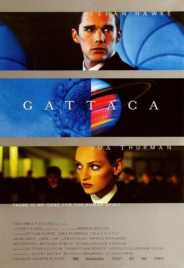 gattaca.jpg