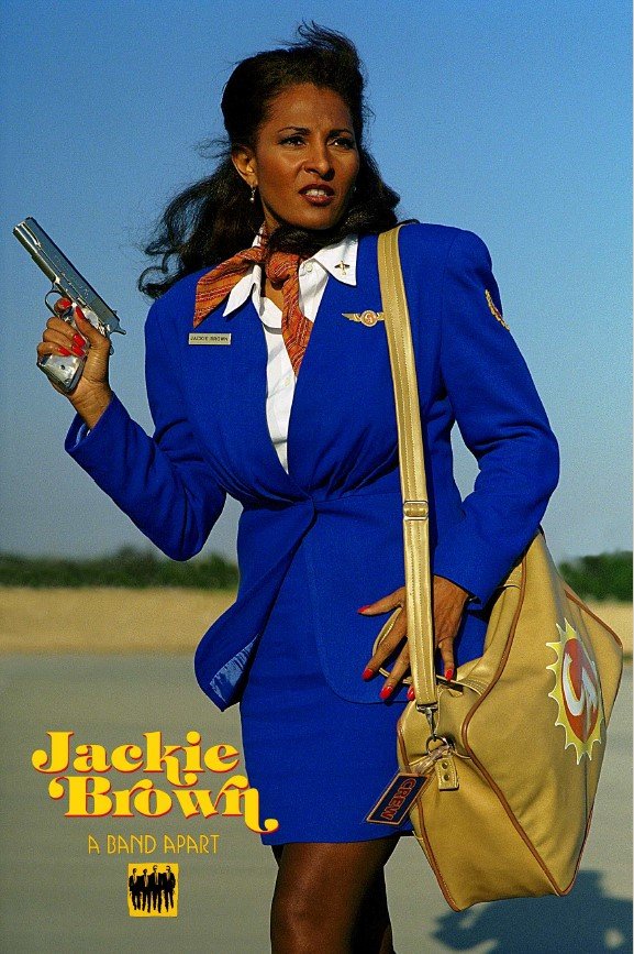 Jackie Brown.jpg