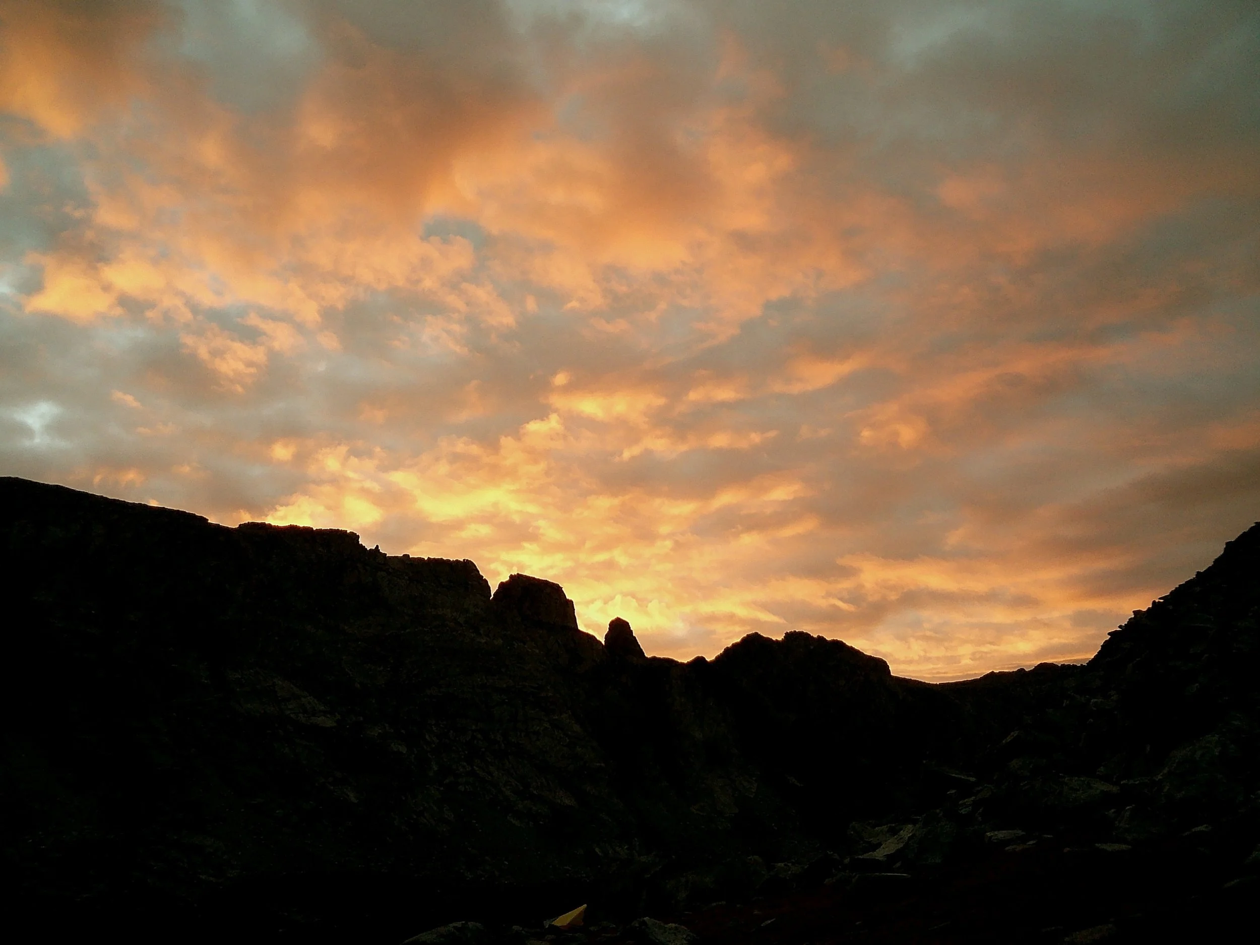 DSCF0256.JPG