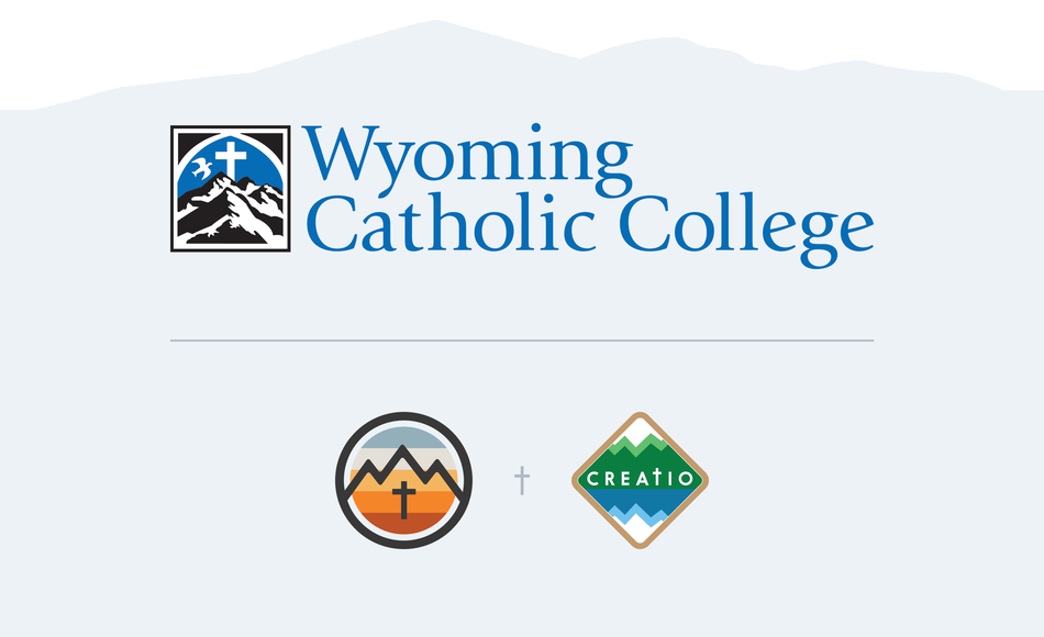 COR Expeditions merges with Creatio, will now offer domestic and international pilgrimages