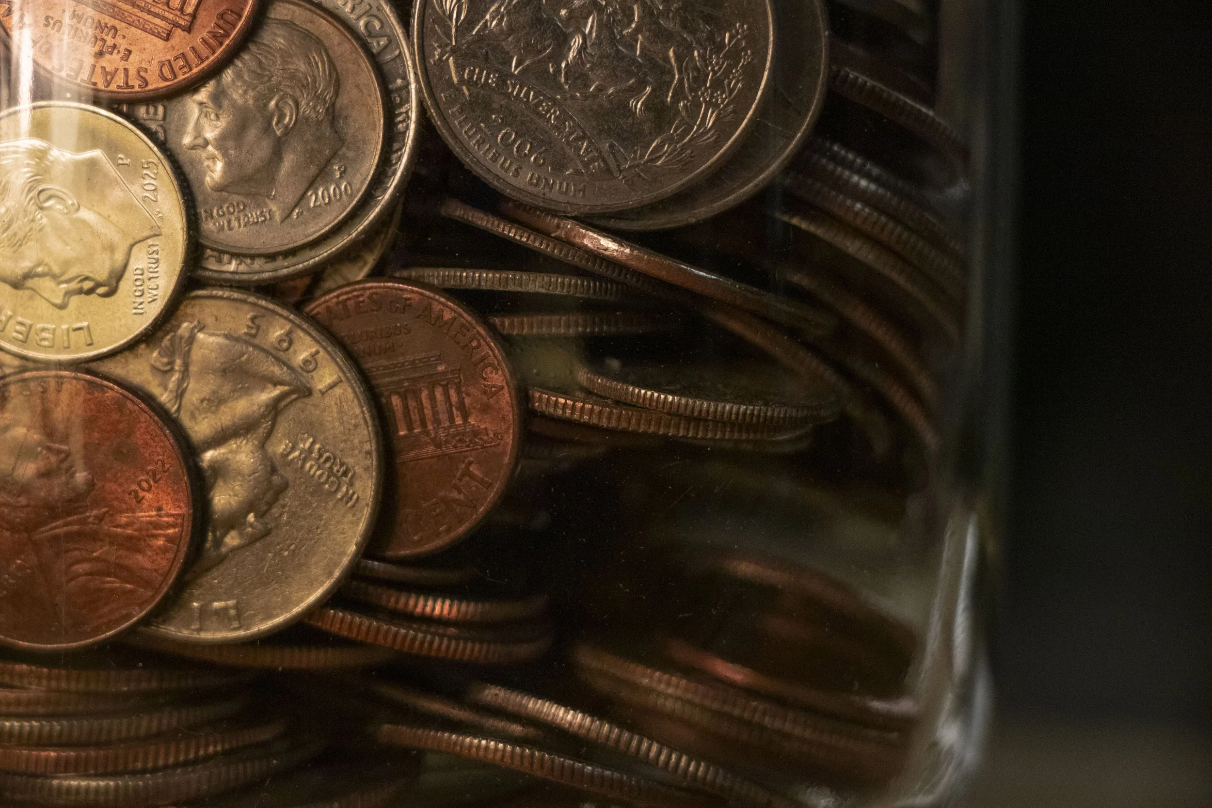 Contribute Contribute Contribute!