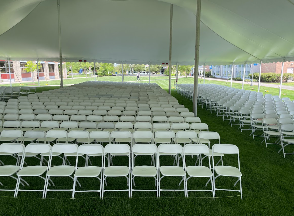 commencement-chairs.png