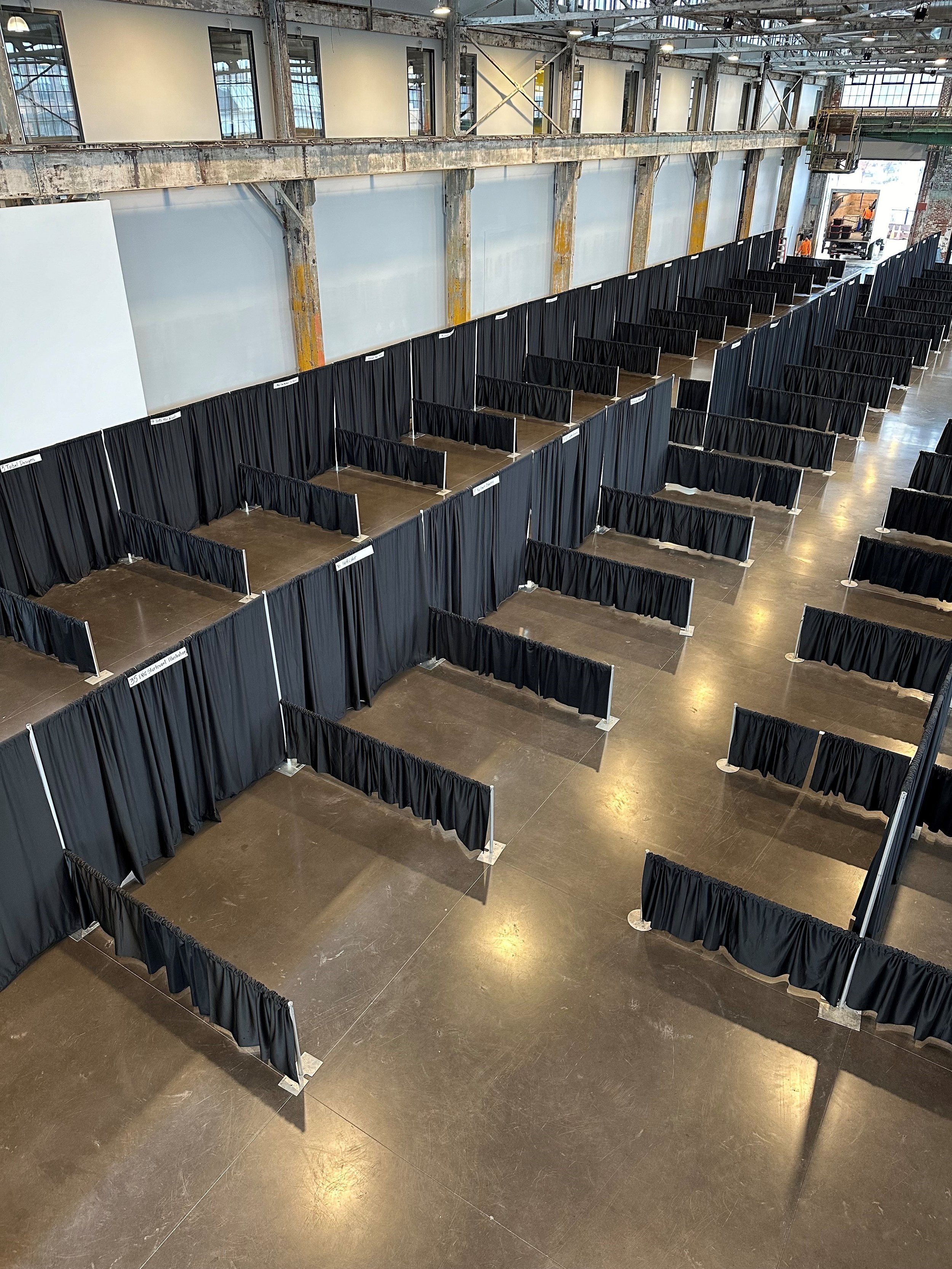 black pipe and drape trade booths_V4.jpg