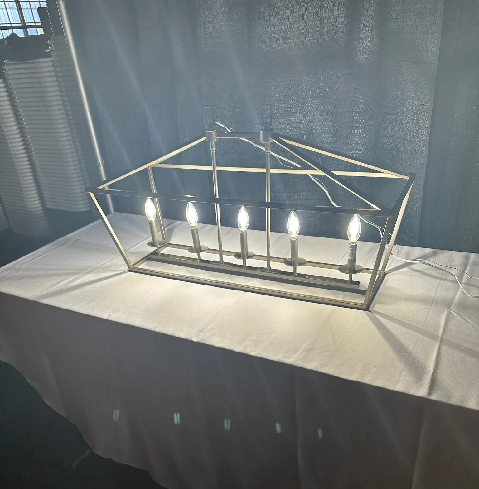 tent+lighting+1.jpg