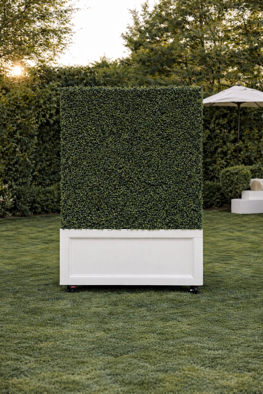 faux boxwood green background.png