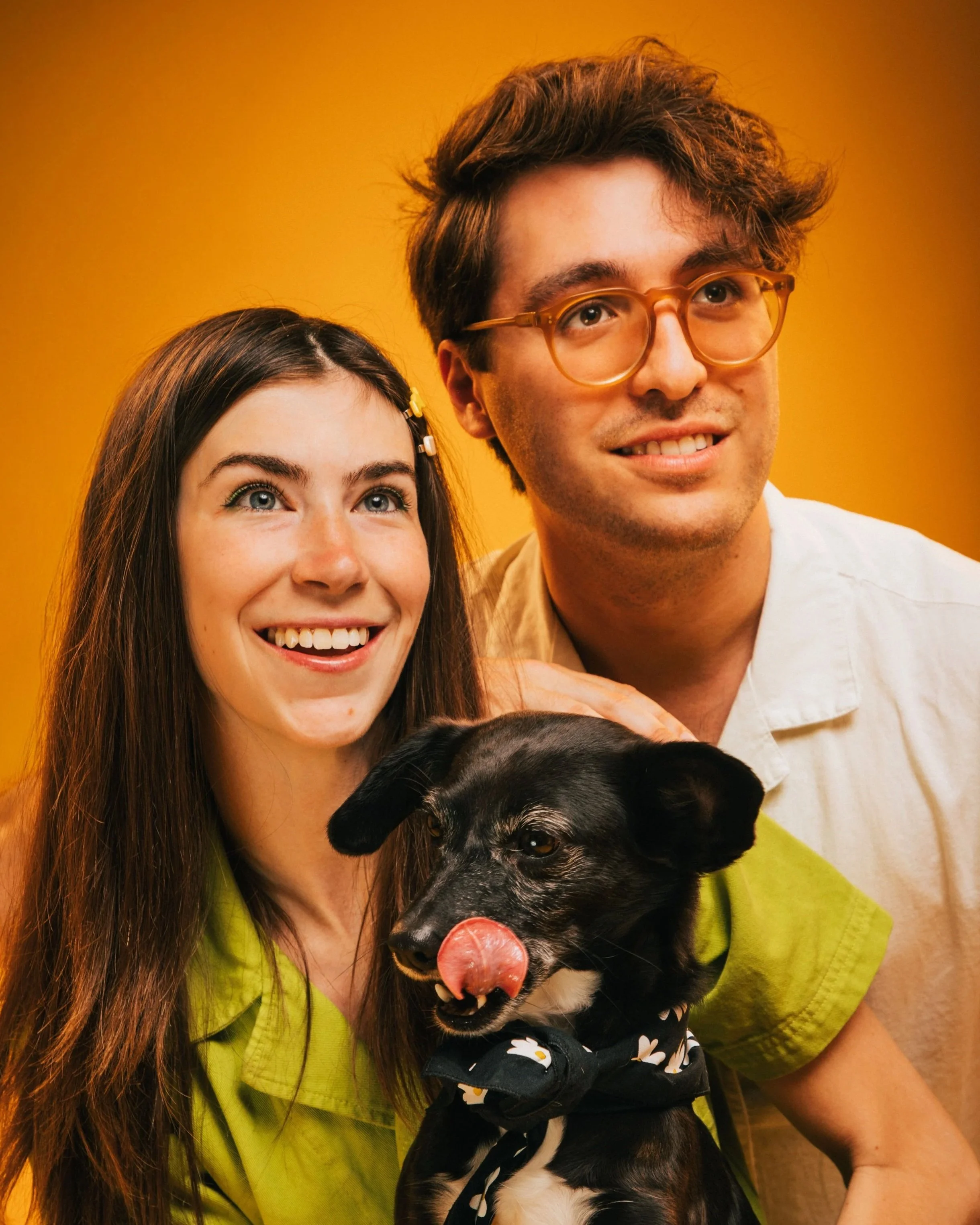 MEGAN+RAFY+RIPLEY+SHOOT-169_FINAL.jpg