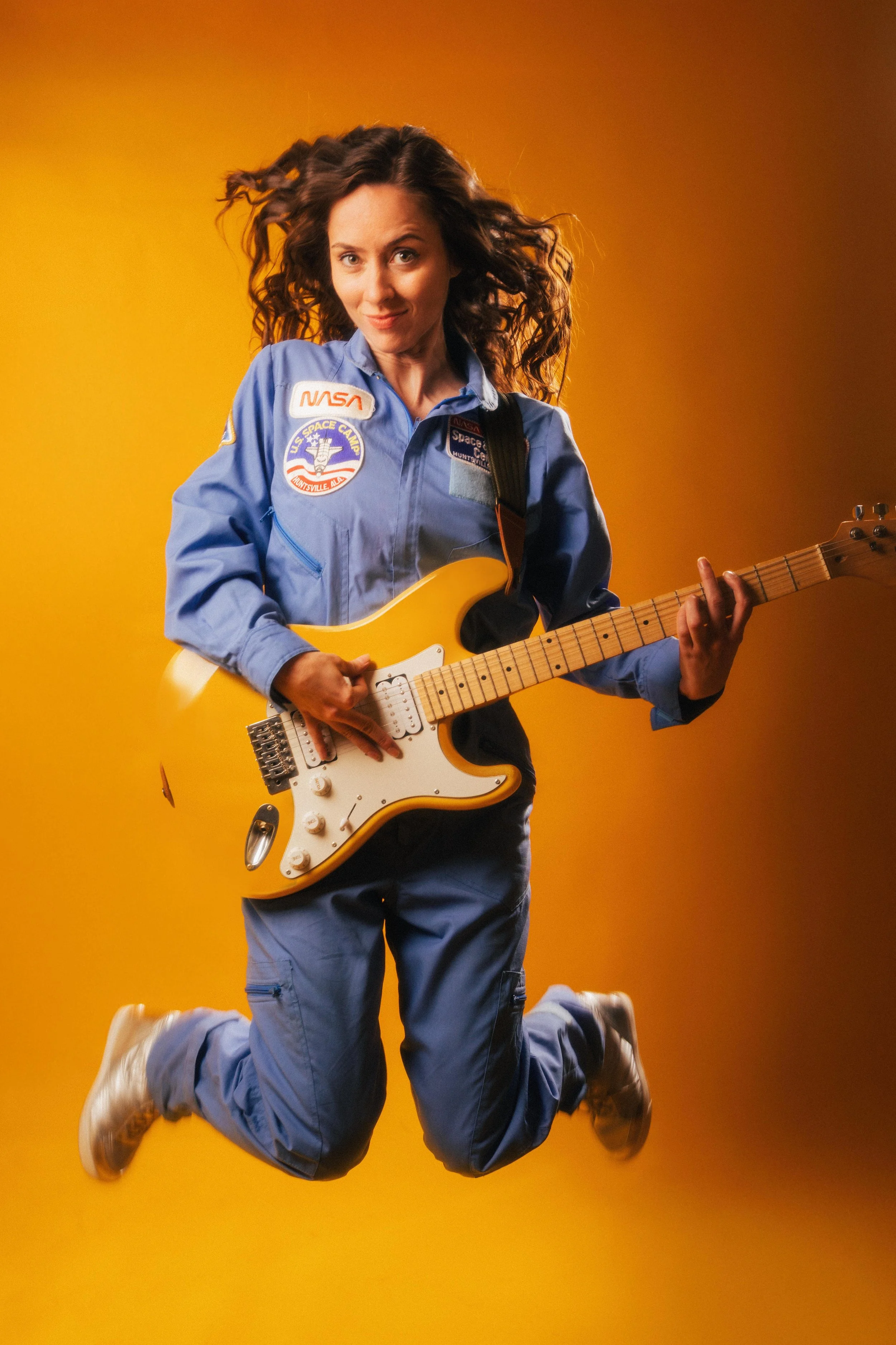 MIKAYLA SHOOT 2-200_FINAL copy FINAL PORTFOLIO.jpg