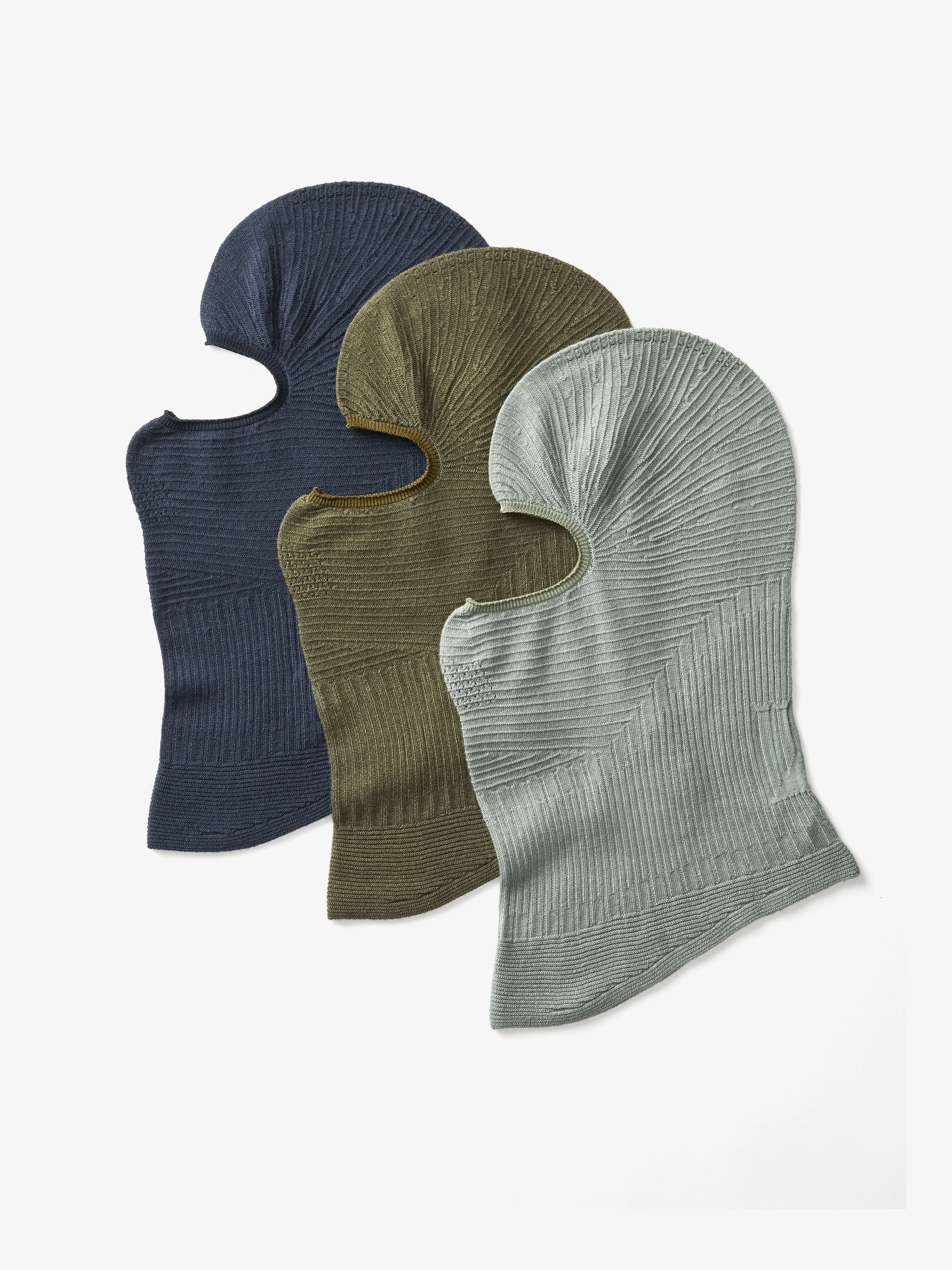 ACC_BALACLAVA HOOD_0027_ON GRAY.jpg