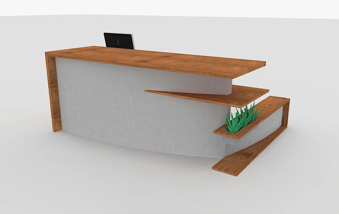 Desk_curved_01.jpg