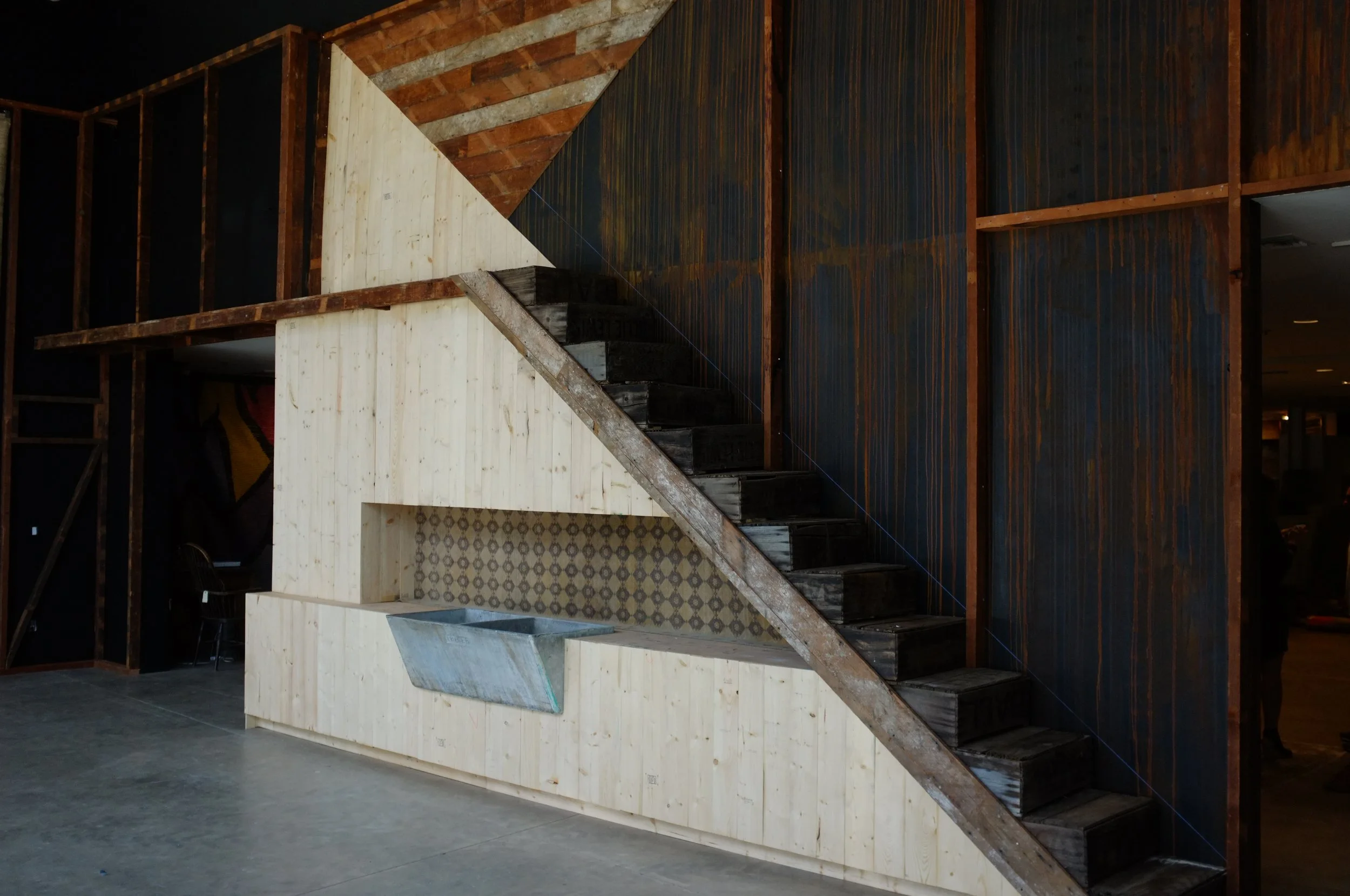 DSCF1047.JPG