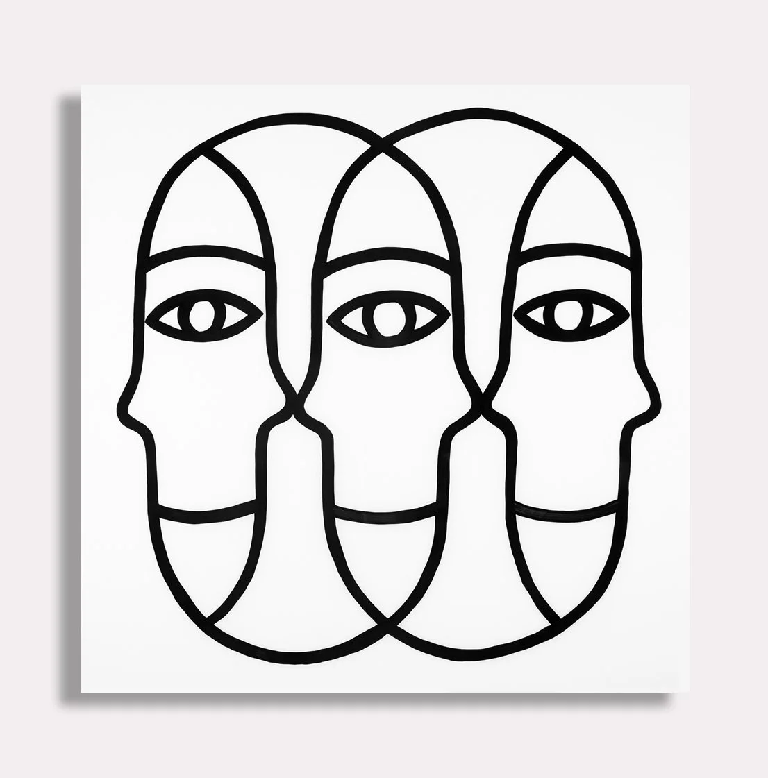 CONNECTION_36X36_W.jpg