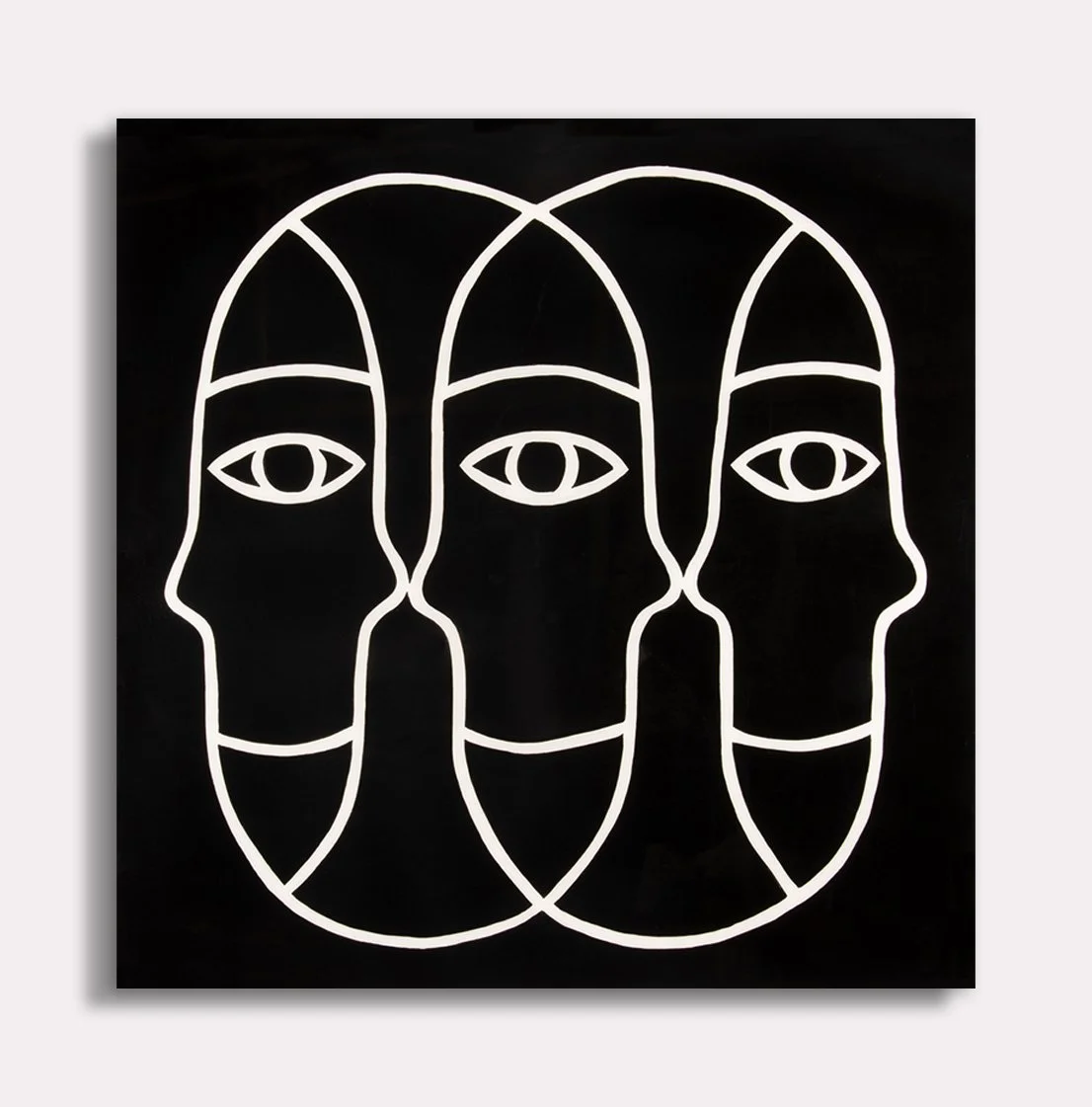 CONNECTION_36X36_B.jpg