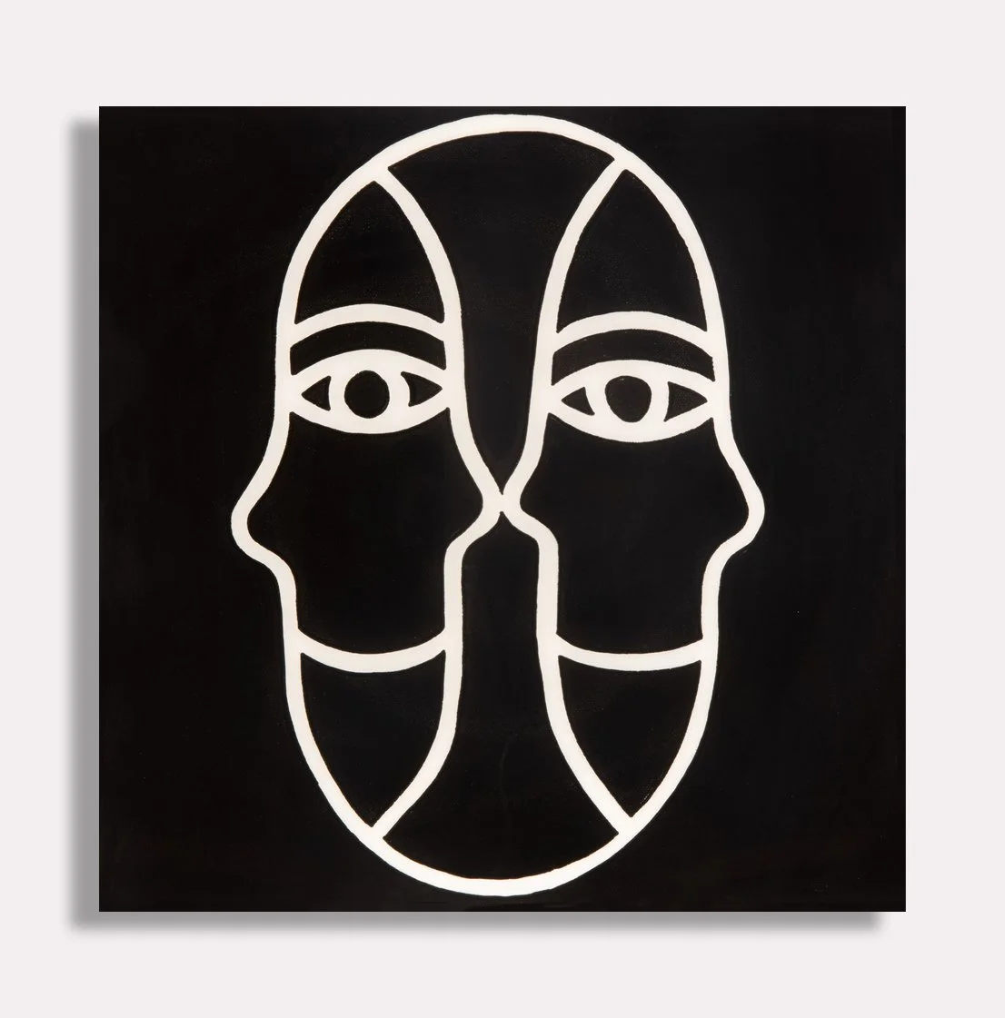 CONNECTION_16X16_B.jpg
