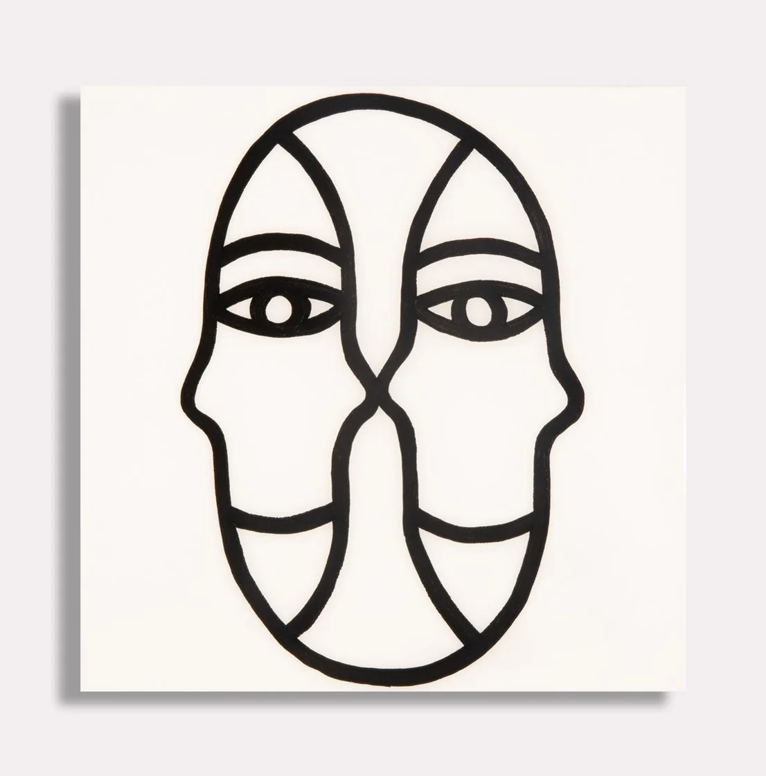 CONNECTION_16X16_W.jpg